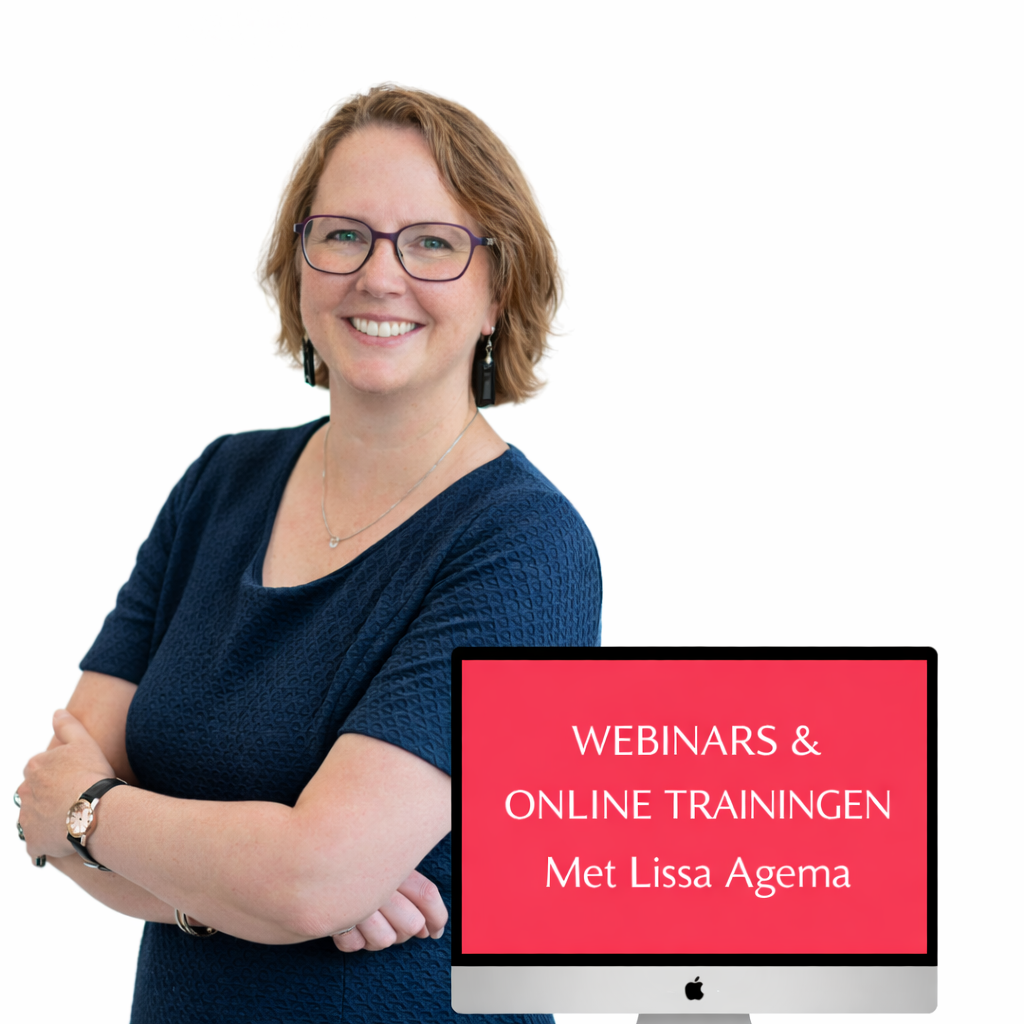 ChatGPT Image 14 feb 2026, 16_02_18