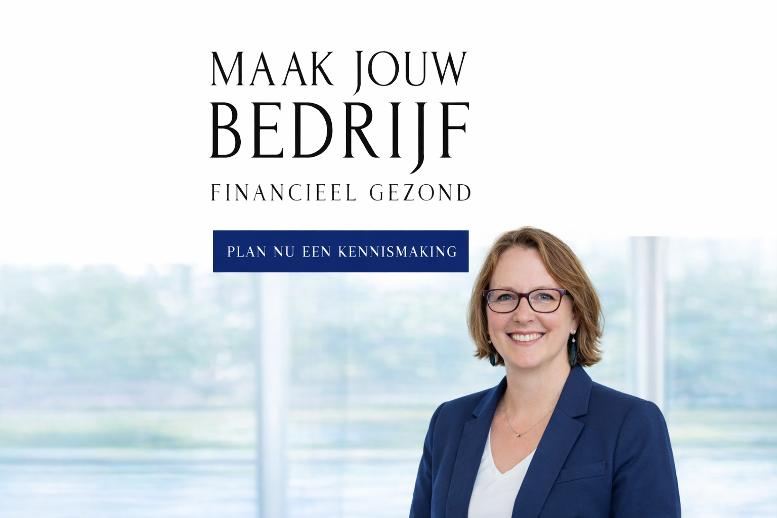 ChatGPT Image 14 feb 2026, 20_19_54